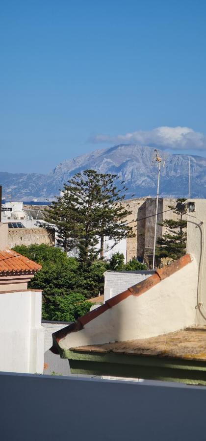 Sun Apartment Tarifa