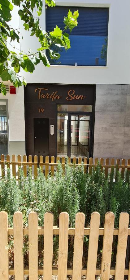 Sun